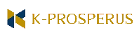 Cours K-Prosperus